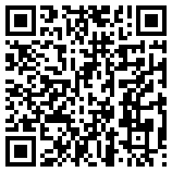QR Code for Ace Hardware - Marine Supplies in Westport, MA 02790