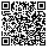 QR Code for Acton Garage Storage in Ayer, MA 01432