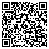 QR Code for Affairs Catering in Rowley, MA 01969