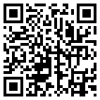 QR Code for Agawam Bowl in Agawam, MA 01001