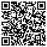 QR Code for All Clear Environmental Services in Melrose, MA 02176