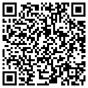 QR Code for Town of Hanson - Recreation Commission in Hanson, MA 02341