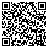 QR Code for Allied Exterminating in Brockton, MA 02301