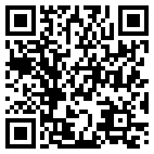 QR Code for Allstone in Boston, MA 02210