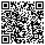 QR Code for American Science & Engineering in Billerica, MA 01821