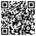 QR Code for Ampo in Worcester, MA 01602