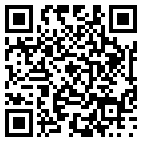 QR Code for Amy Nails and Spa in Boston, MA 02114