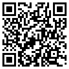 QR Code for Aopl in Boston, MA 02114