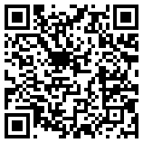 QR Code for Appleton House Bed and Breakfast in Lee, MA 01238