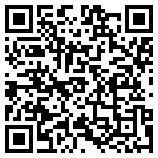 QR Code for Arbor Associates in Quincy, MA 02169