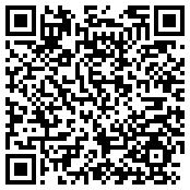 QR Code for Arbyn's Cleaning Svcs & Building Maintenance in Dorchester, MA 02121