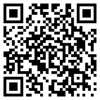 QR Code for Arlene Realty in Marblehead, MA 01945