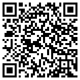 QR Code for Arthur Murray Dance Studio in Burlington, MA 01803
