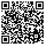 QR Code for Attleboro Periodontics & Implantology in Attleboro, MA 02703