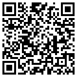 QR Code for Avail Technology Group in Chelmsford, MA 01824