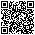 QR Code for Avis in Peabody, MA 01960