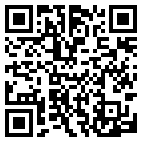 QR Code for Axis Precision in Westfield, MA 01085