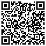 QR Code for Bagel Bin in Revere, MA 02151
