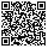 QR Code for Balloon Designs in Peabody, MA 01960