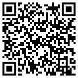 QR Code for Barbara Messineo MD in Winchester, MA 01890