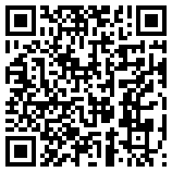 QR Code for Barletta Engineering in Canton, MA 02021