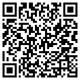 QR Code for Barry Productions in Boston, MA 02115