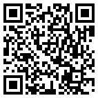 QR Code for Baxa Corp in Osterville, MA 02655