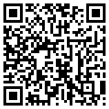 QR Code for Bay State Fencers in Somerville, MA 2143
