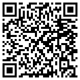 QR Code for BBW Basement Waterproofing in Boston, MA 02127