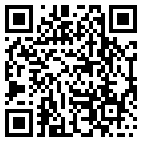 QR Code for Benoit & Company in Palmer, MA 01069