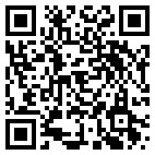 QR Code for Ber Inc in Mattapoisett, MA 02739
