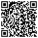 QR Code for Berkeley Building Company in Cambridge, MA 02138