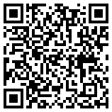 QR Code for Beta Health Care in Malden, MA 02148