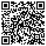 QR Code for Bethlehem School of St Paul's in Lynnfield, MA 01940