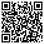 QR Code for Better Batch in Brookline, MA 02445
