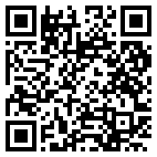 QR Code for Boston House of Pizza in Watertown, MA 02472