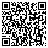 QR Code for Biologic Pest Control in Walpole, MA 02081