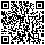 QR Code for Bizchecks Payroll in Marstons Mills, MA 02648