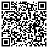 QR Code for Massachusetts SR Drivers Insurance Solutions in Boston, MA 02110