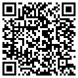 QR Code for Boston Ground Water Trust in Boston, MA 02116