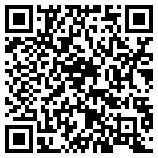 QR Code for Boston House of Pizza in Watertown, MA 02472