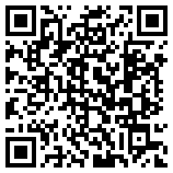 QR Code for Boston Regional Physical Therapy in Mattapan, MA 02126