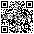 QR Code for Bottle Bills in Framingham, MA 01702