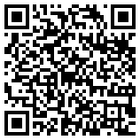 QR Code for Boxborough Liquors & Convenience Store in Boxborough, MA 01719