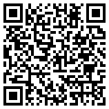 QR Code for Boyle Plastering in Norwood, MA 02062