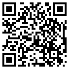 QR Code for Bricco in Boston, MA 02113
