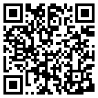 QR Code for Brickology in Hatfield, MA 01038