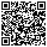 QR Code for Bridge Spot in Woburn, MA 01801