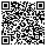 QR Code for Bridgeway Cleaners in Boston, MA 02163