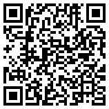 QR Code for Brighton Constable Service in Brighton, MA 02135